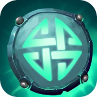只吃水果 ios版