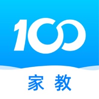 家教一对一辅导 ios版