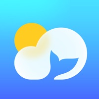 微鲤天气 ios版