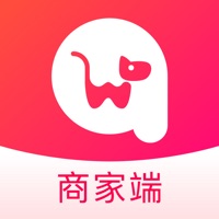 千尾商家端 ios版