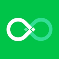 账号管家 ios版