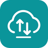 同步助手 ios版
