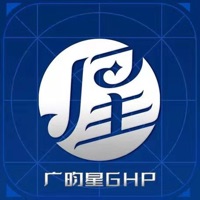 广昀星GHP ios版