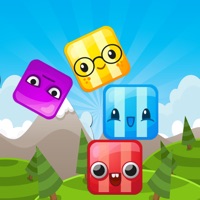 Tower Blocks 2 ios版