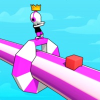 Rolling Roads Runner ios版