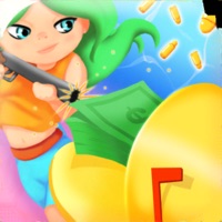 Stimmy Challenge ios版