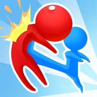 上去就是一Jio ios版