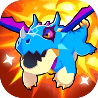 龙族大冒险 ios版