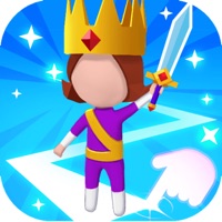 小城护卫队 ios版