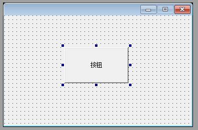 易语言