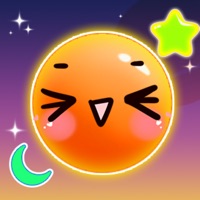 阳光泡泡龙 ios版