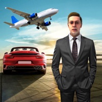 美国总统安全车 ios版