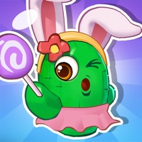 合个花宝宝 ios版