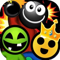 热血派对 ios版