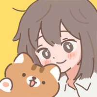 遇见你的猫 ios版