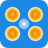 智控浴霸 ios版
