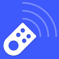 遥控器 ios版