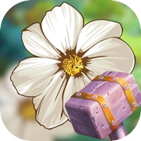 砸花花 ios版