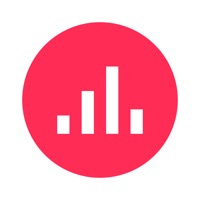 音频剪辑 ios版