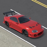 Speed Transporter ios版