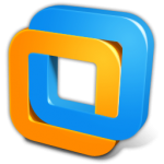 VMware Workstation16