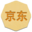 京东助手+淘宝试用助手+苏宁试用助手绿色版