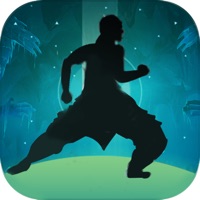无限酷跑 ios版