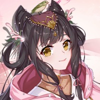 女皇养成日记 ios版