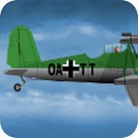 天空战机:雷霆 ios版