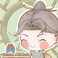 鸣沙客栈 ios版