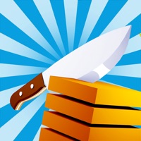 这也能切 ios版