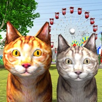 猫帮手模拟器 ios版