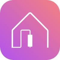 新潮 ios版