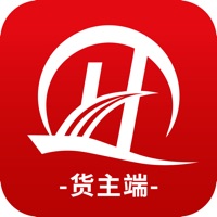 货运九州托运人端 ios版
