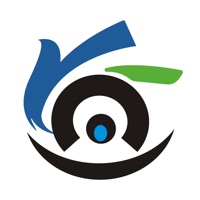 尚眸科技 ios版