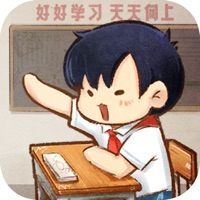 我的小学时光 ios版