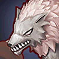 疯狂暴龙 ios版