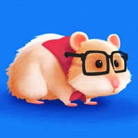 仓鼠迷宫大作战 ios版