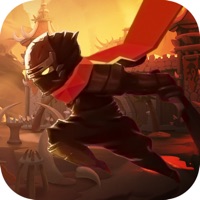 耀光冲锋 ios版