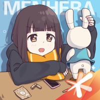 胡桃日记 ios版
