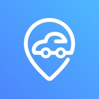 E驾灵 ios版
