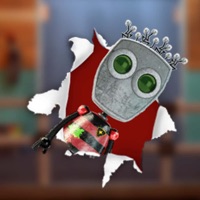 Denn稏博体育is Mechanical ios版