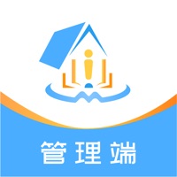 课后服务管理端 ios版