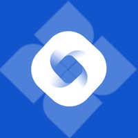 快速任务管理 ios版