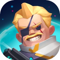 不做地球人 ios版