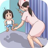 家長模擬器：寶寶守護計畫 ios版