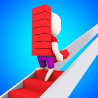 搬砖争霸赛 ios版