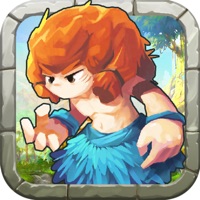 华夏征途:起源战争 ios版