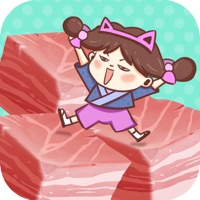 燃烧卡路里 ios版