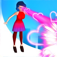 Love Beam ios版